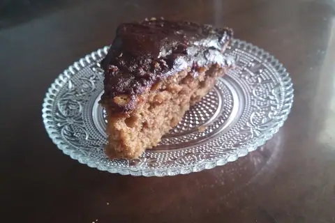 Cake Shepherds Bush photo 3